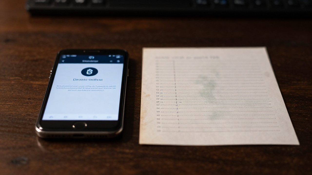 Wallets Hardware Resistentes al Agua y al Fuego: ¿Son Necesarios?