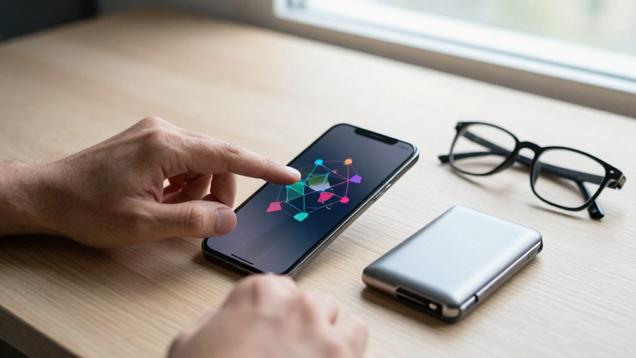 Costos de transacción (Gas) al usar wallets NFT: Optimización