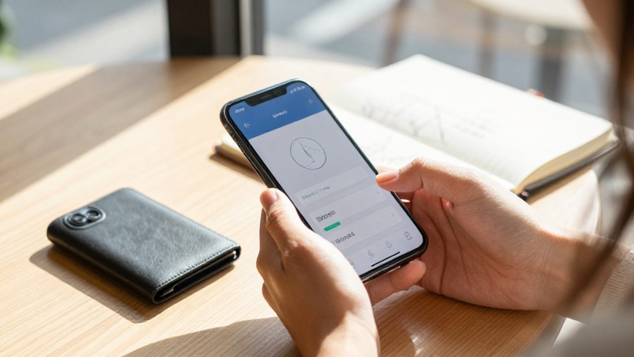 DeFi y la Inclusión Financiera: Alcanzando a los No Bancarizados