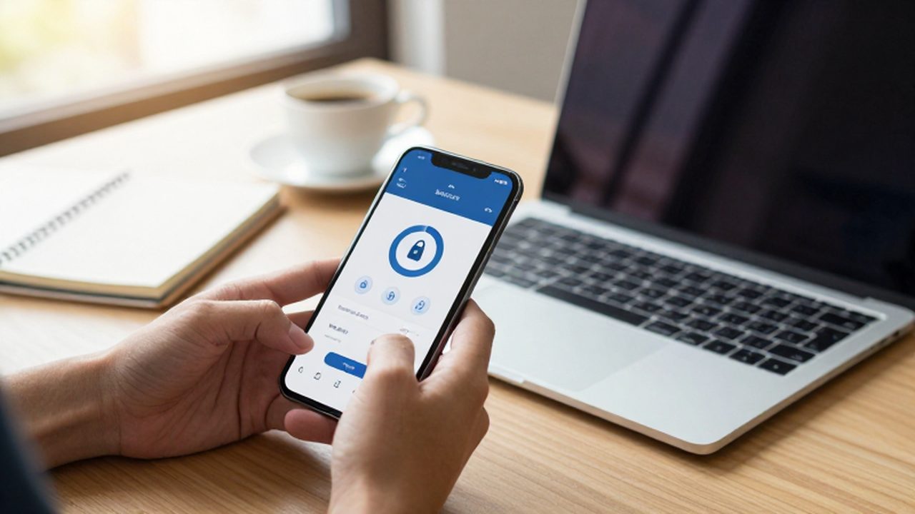 Cómo Comprar Memecoins en Binance (Paso a Paso)