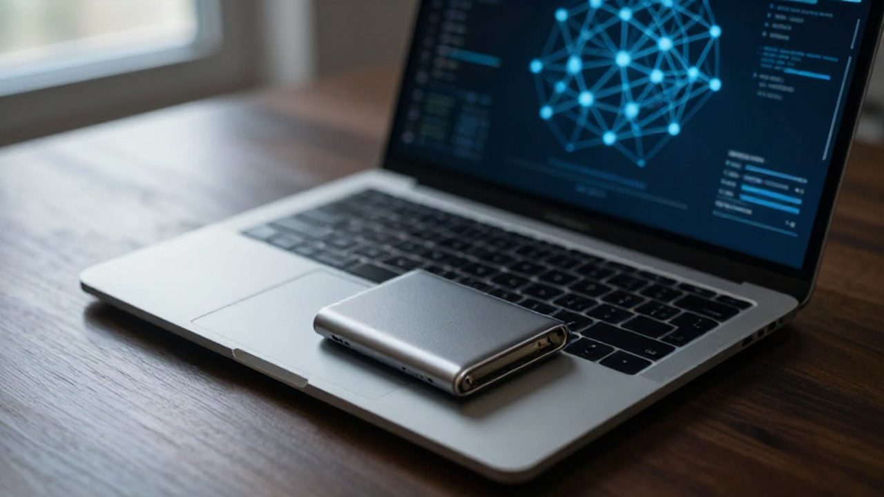 Cómo Usar Tor con Wallets de Criptomonedas