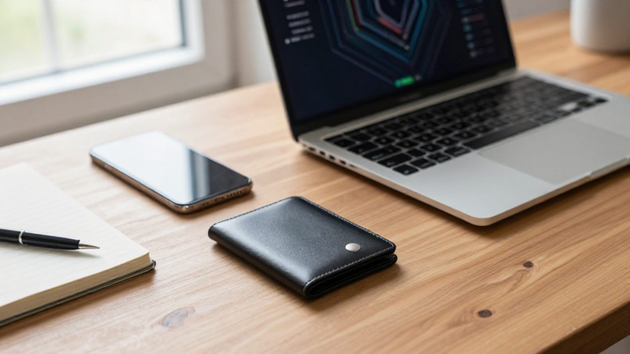 Cómo Usar Tor con Wallets de Criptomonedas
