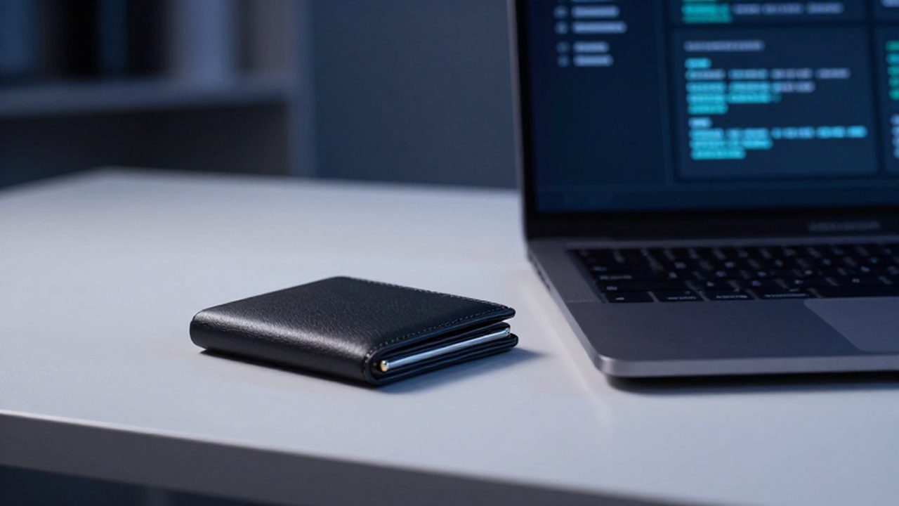 Cómo Usar Tor con Wallets de Criptomonedas