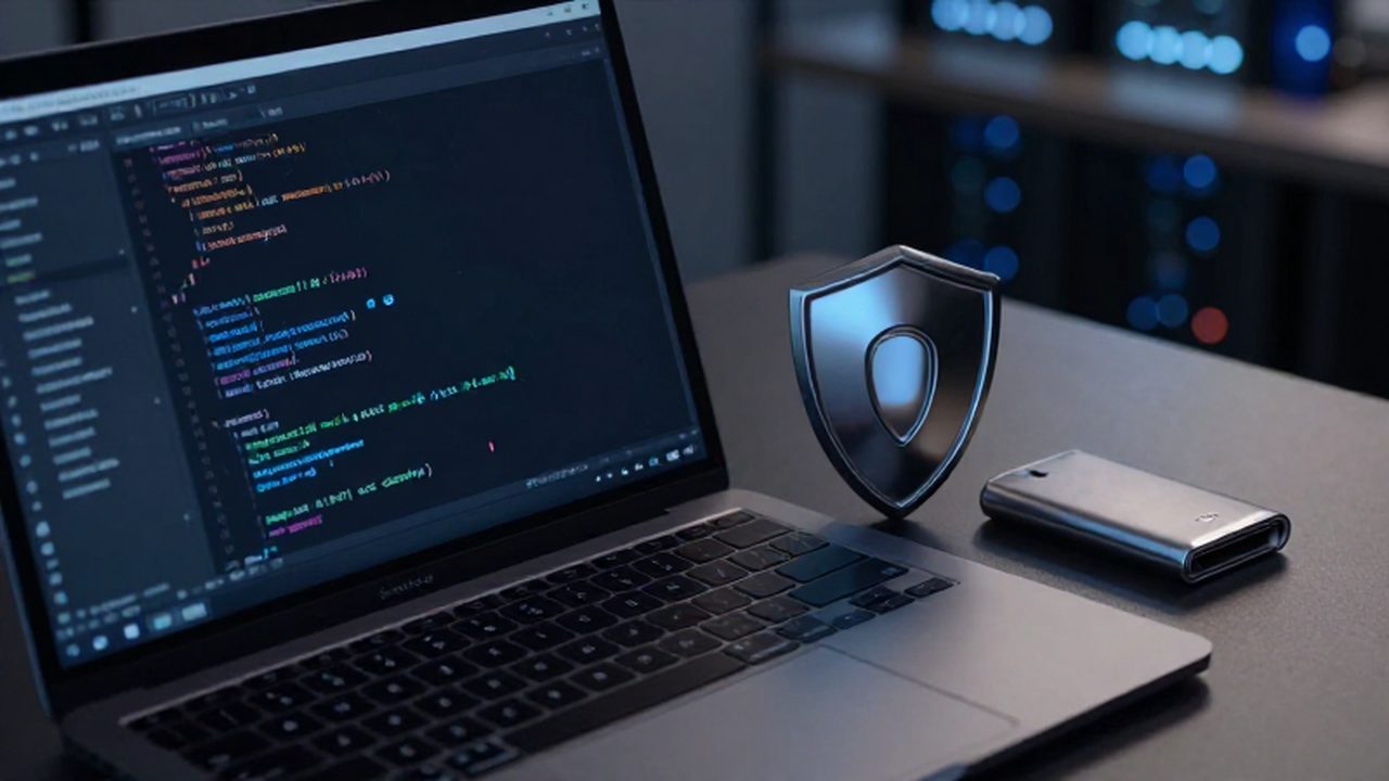 Migrando Contratos ERC-20 a Versiones Más Seguras