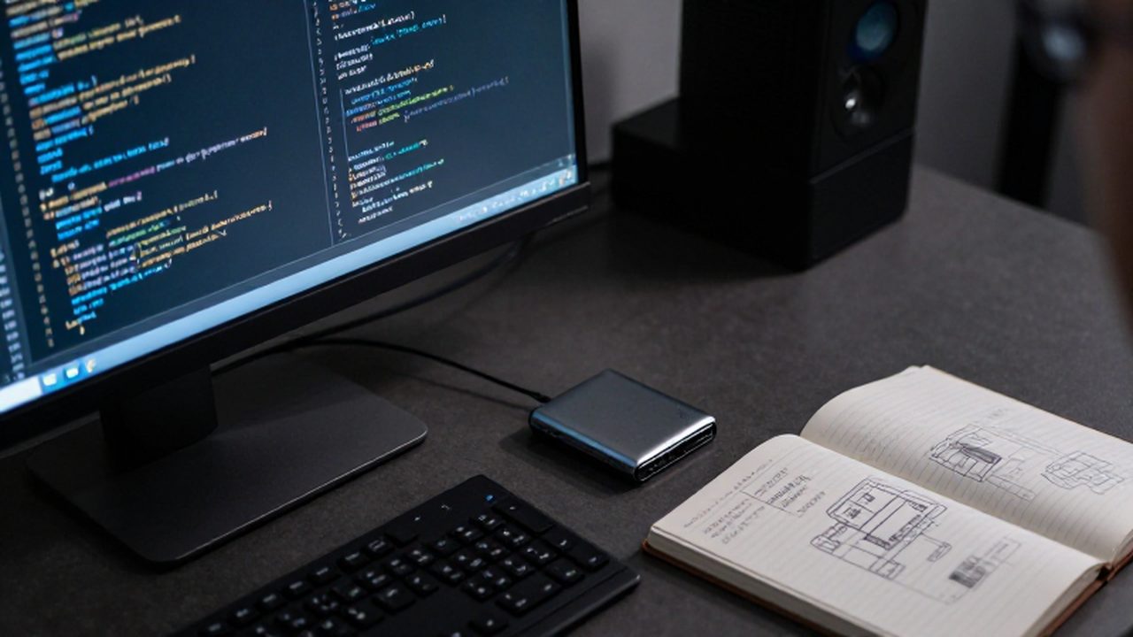 Migrando Contratos ERC-20 a Versiones Más Seguras