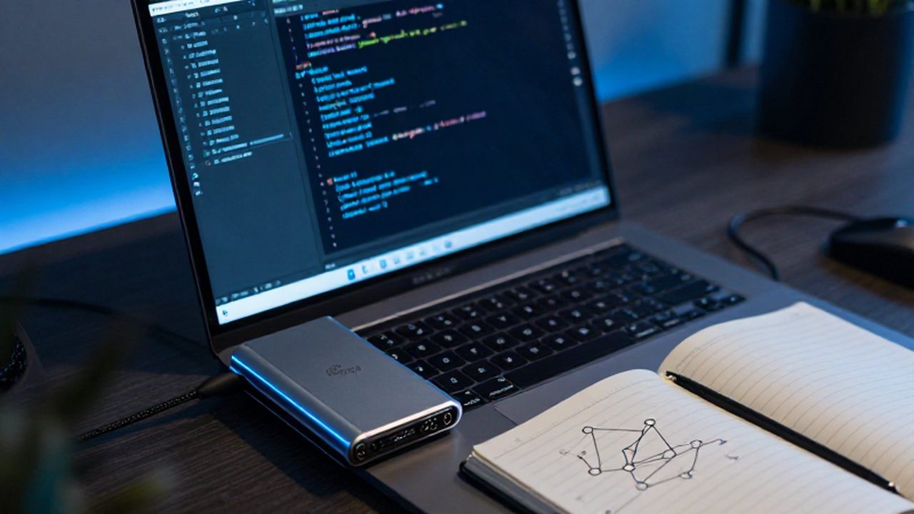 Migrando Contratos ERC-20 a Versiones Más Seguras