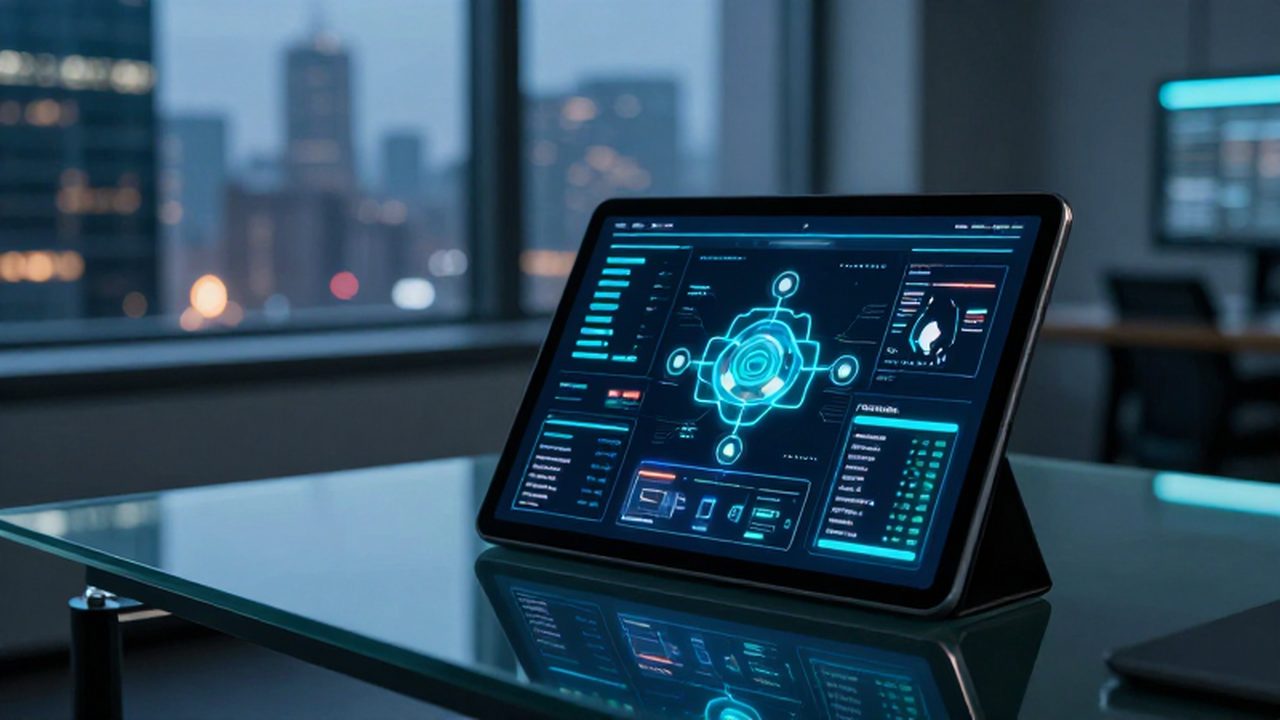 Usando Datos On-Chain para Predicciones DeFi más Acertadas