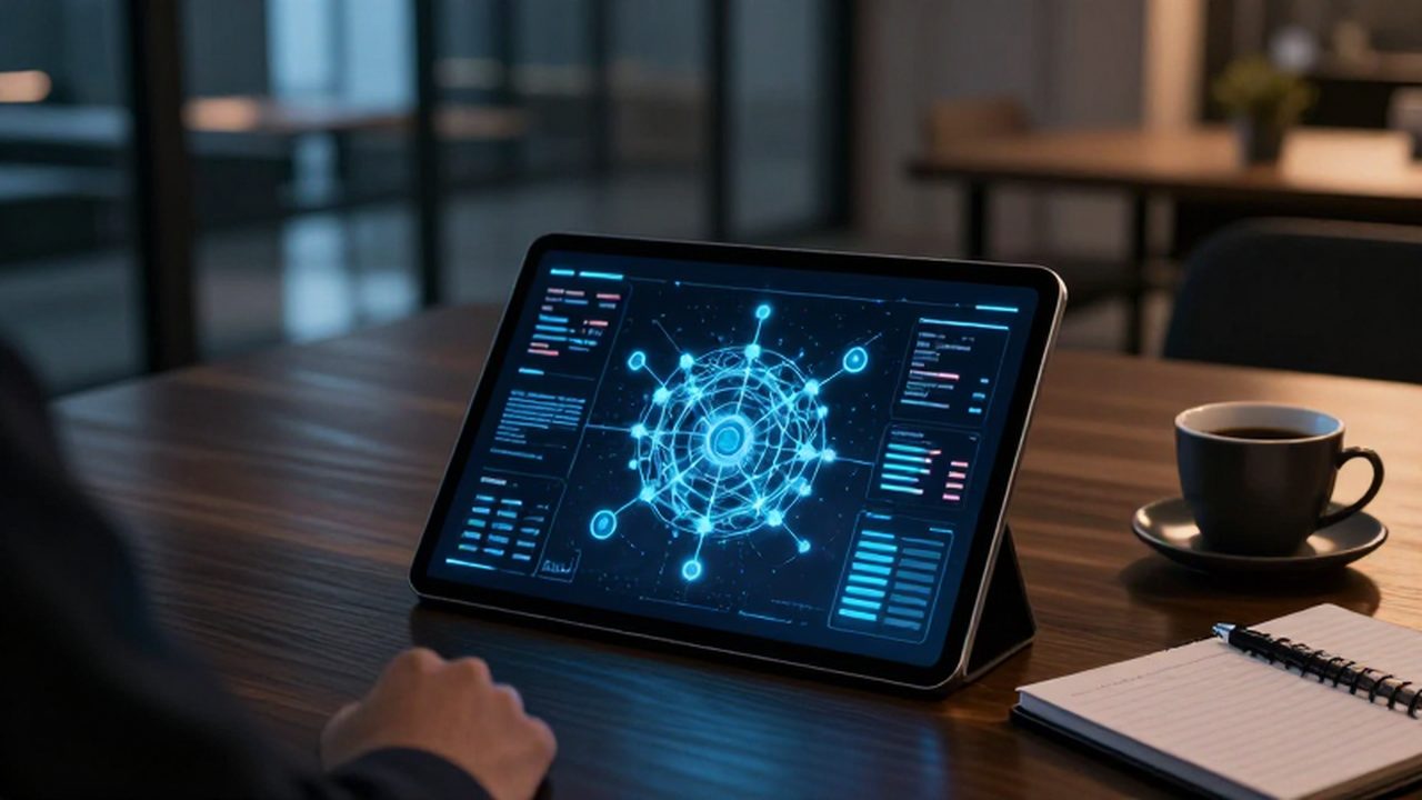 Usando Datos On-Chain para Predicciones DeFi más Acertadas