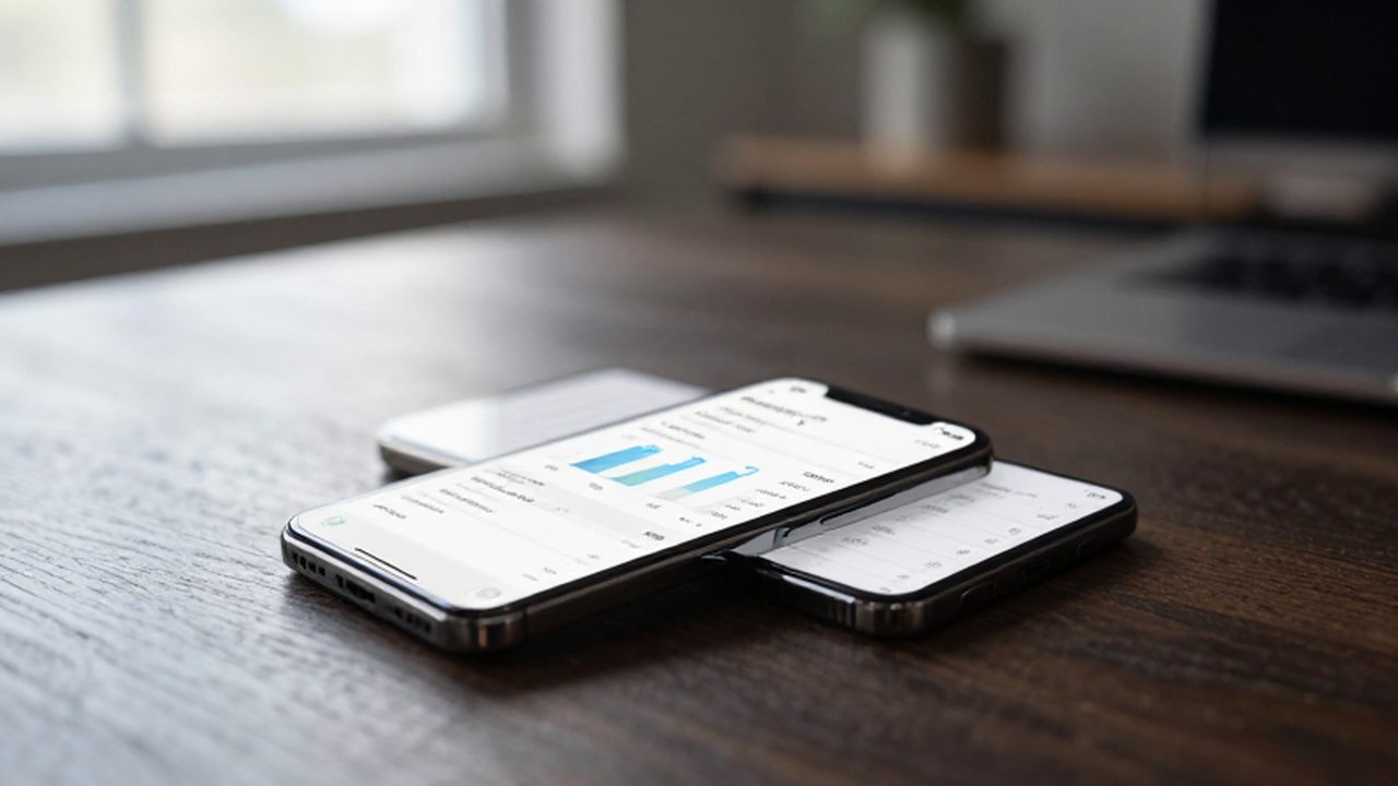 Monitoriza tu Wallet: Evita el "Dusting Attack"