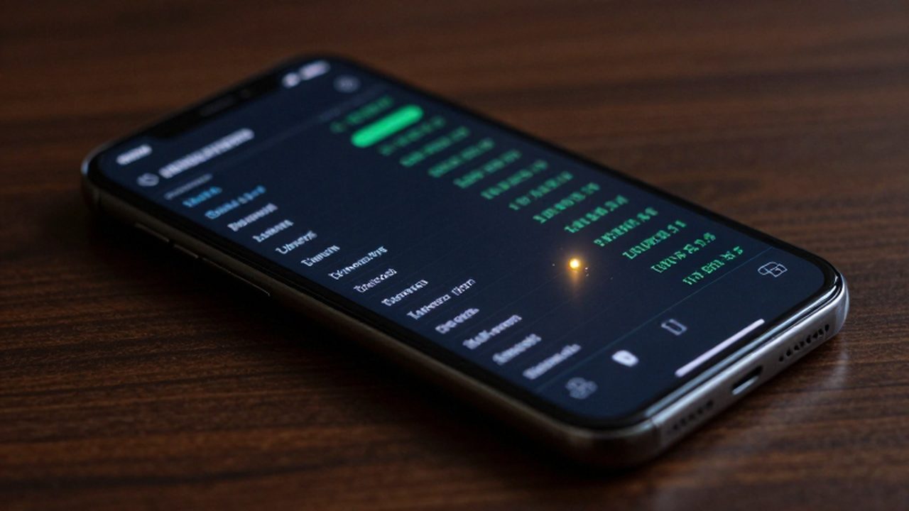 Monitoriza tu Wallet: Evita el "Dusting Attack"
