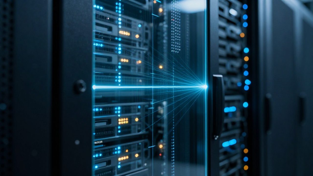Criptografía Funcional para Acceso Controlado a Datos