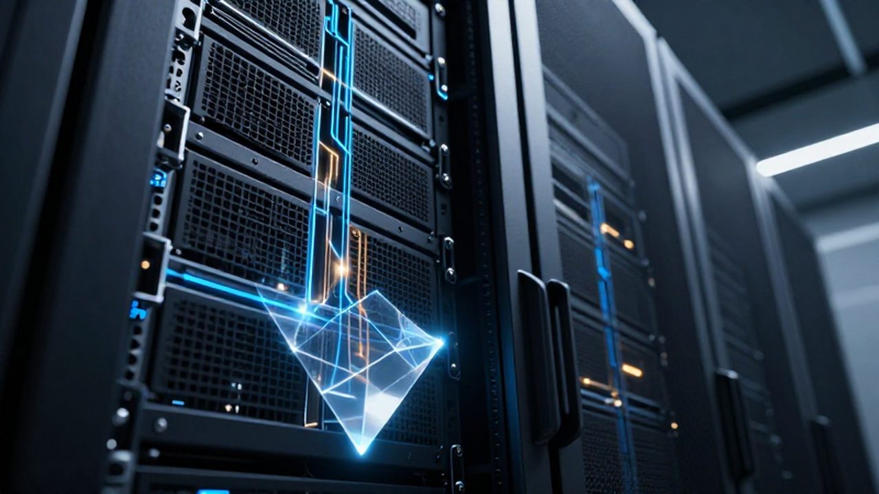 Criptografía Funcional para Acceso Controlado a Datos