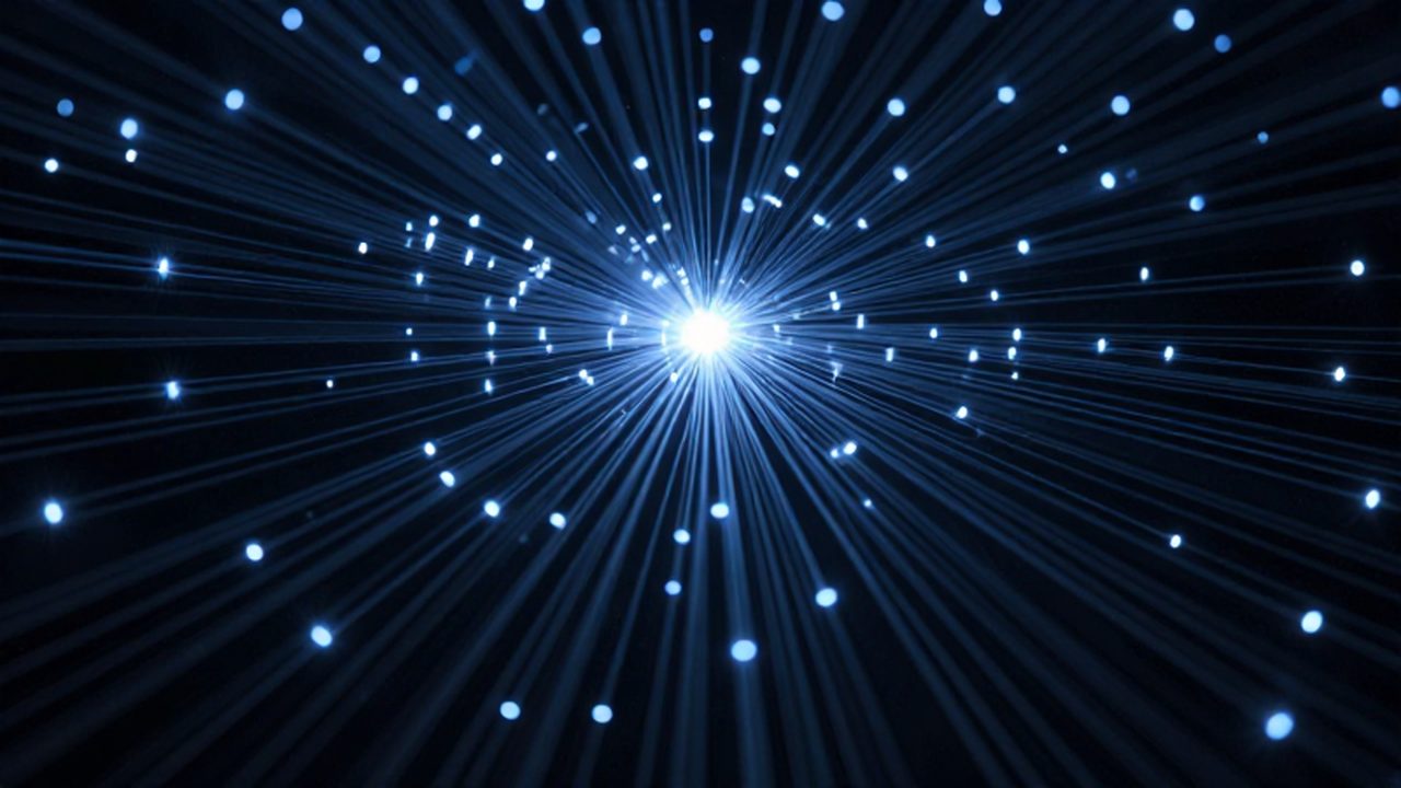 Ataques Sybil en Lightning Network y cómo prevenirlos