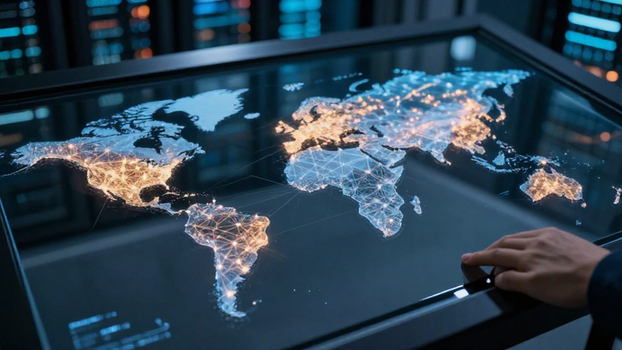 Ataques Sybil en Lightning Network y cómo prevenirlos