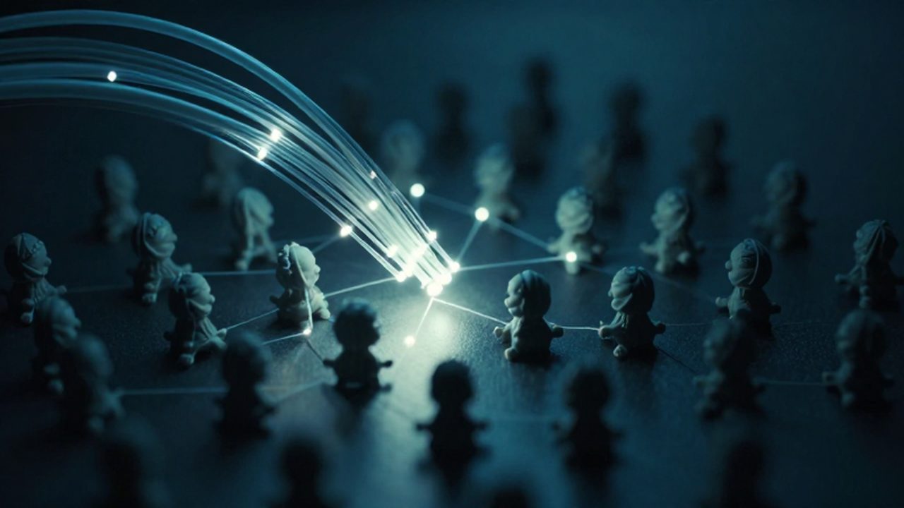 Ataques Sybil en Lightning Network y cómo prevenirlos