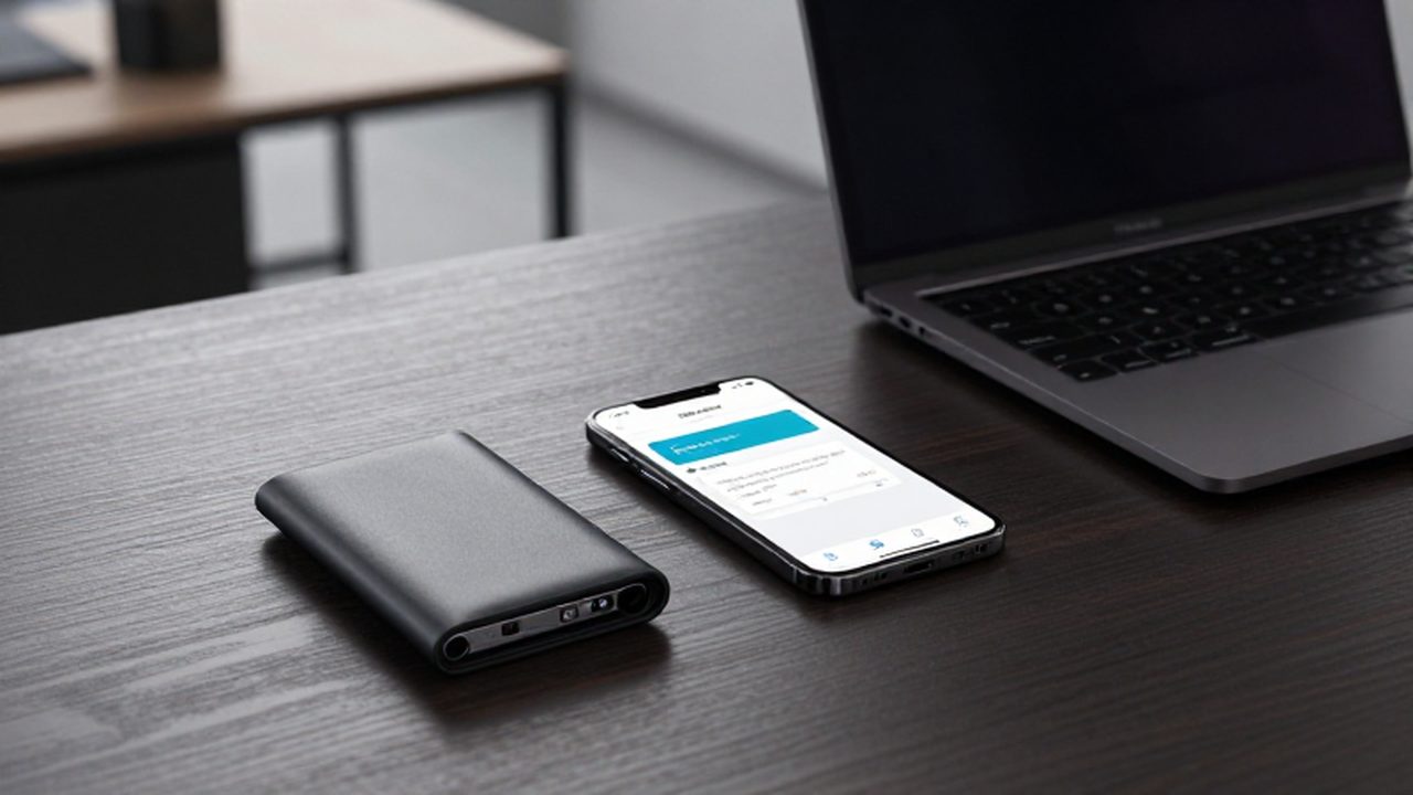 Las mejores wallets para usar con mercados NFT: Comparativa
