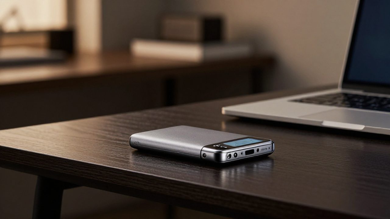 Las mejores wallets para usar con mercados NFT: Comparativa