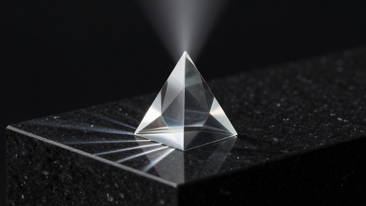 Zero-Knowledge Proofs: Demostrando sin Revelar
