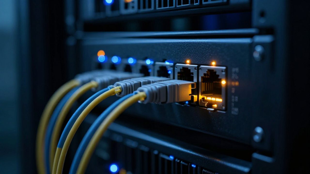 Cómo mitigar los riesgos de Denial of Service (DoS) en tu contrato