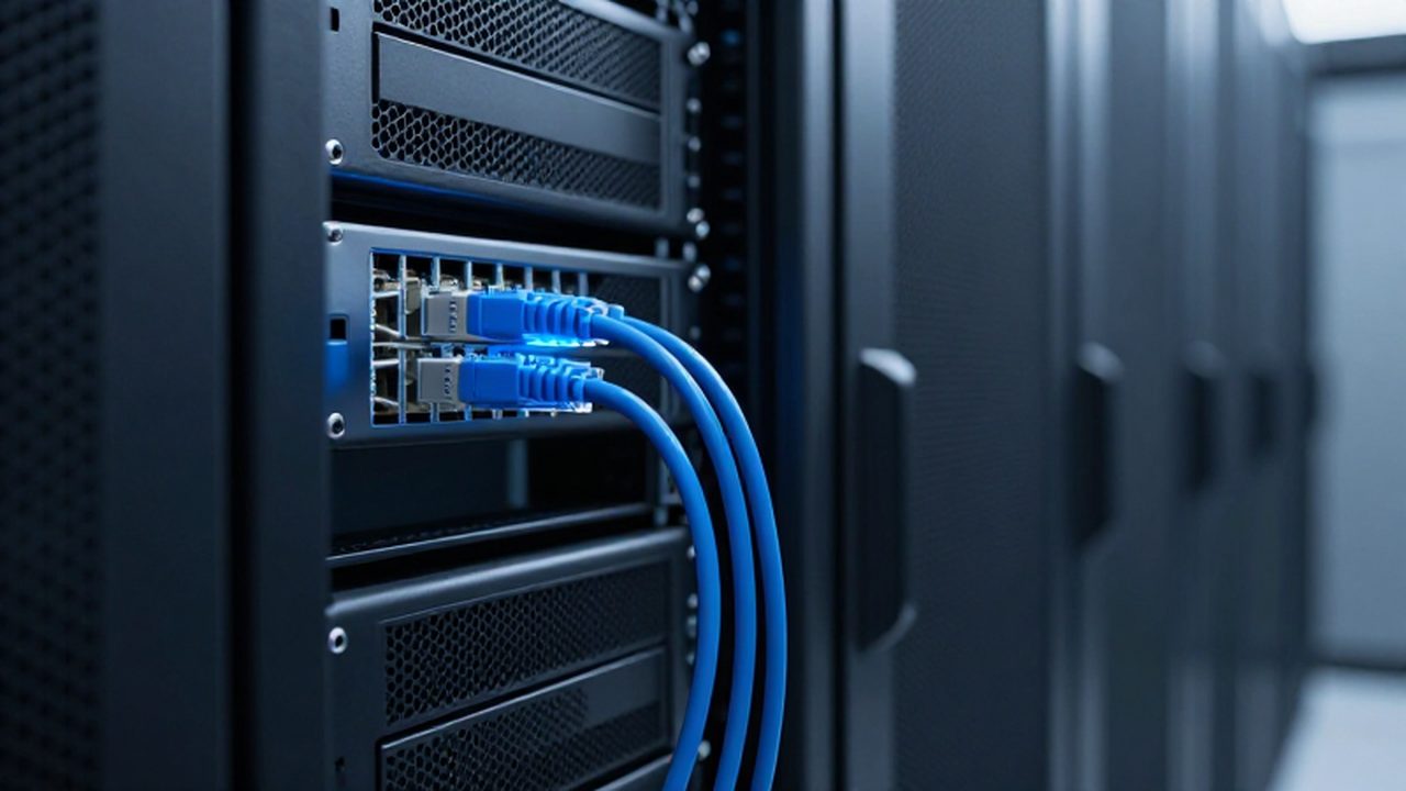 Cómo mitigar los riesgos de Denial of Service (DoS) en tu contrato