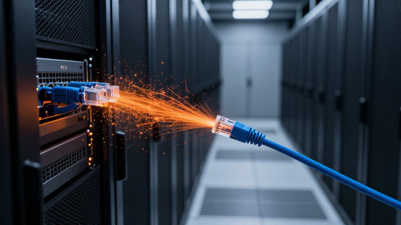 Cómo mitigar los riesgos de Denial of Service (DoS) en tu contrato