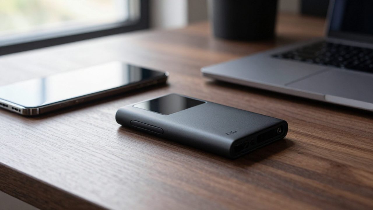 Ledger Nano X y el Trading en Binance Futures: Una Guía
