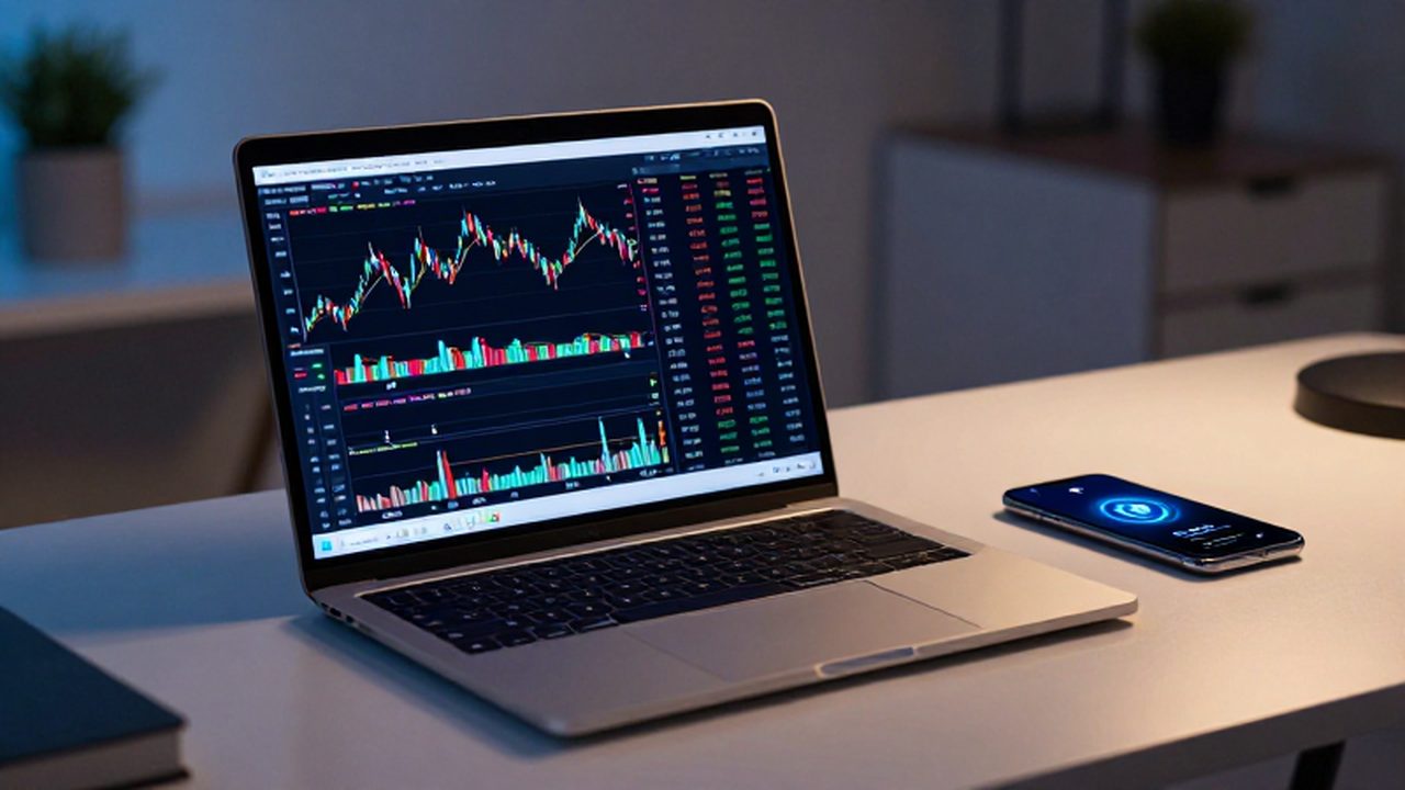 SafePal S1 y Bybit: Compara Funcionalidades y Seguridad