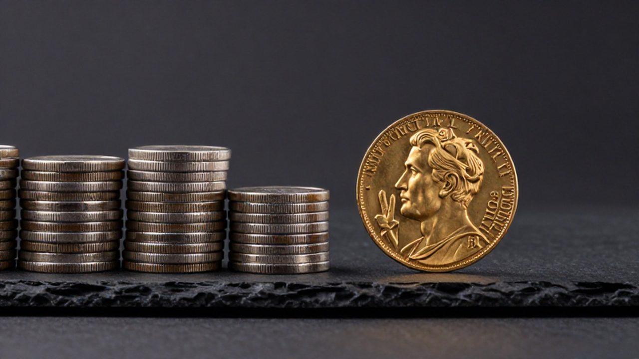 ¿Qué son los Tokens Fungibles y No Fungibles (NFTs)?