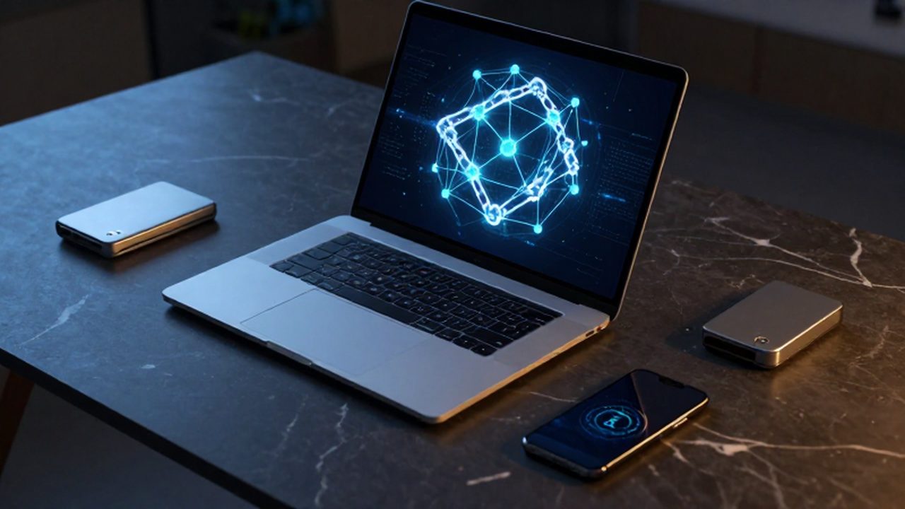 ¿Qué son los Tokens Fungibles y No Fungibles (NFTs)?