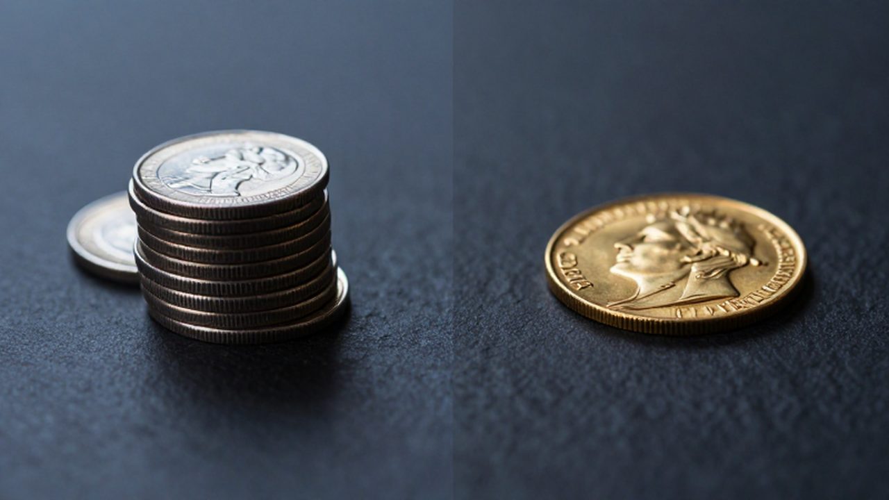 ¿Qué son los Tokens Fungibles y No Fungibles (NFTs)?