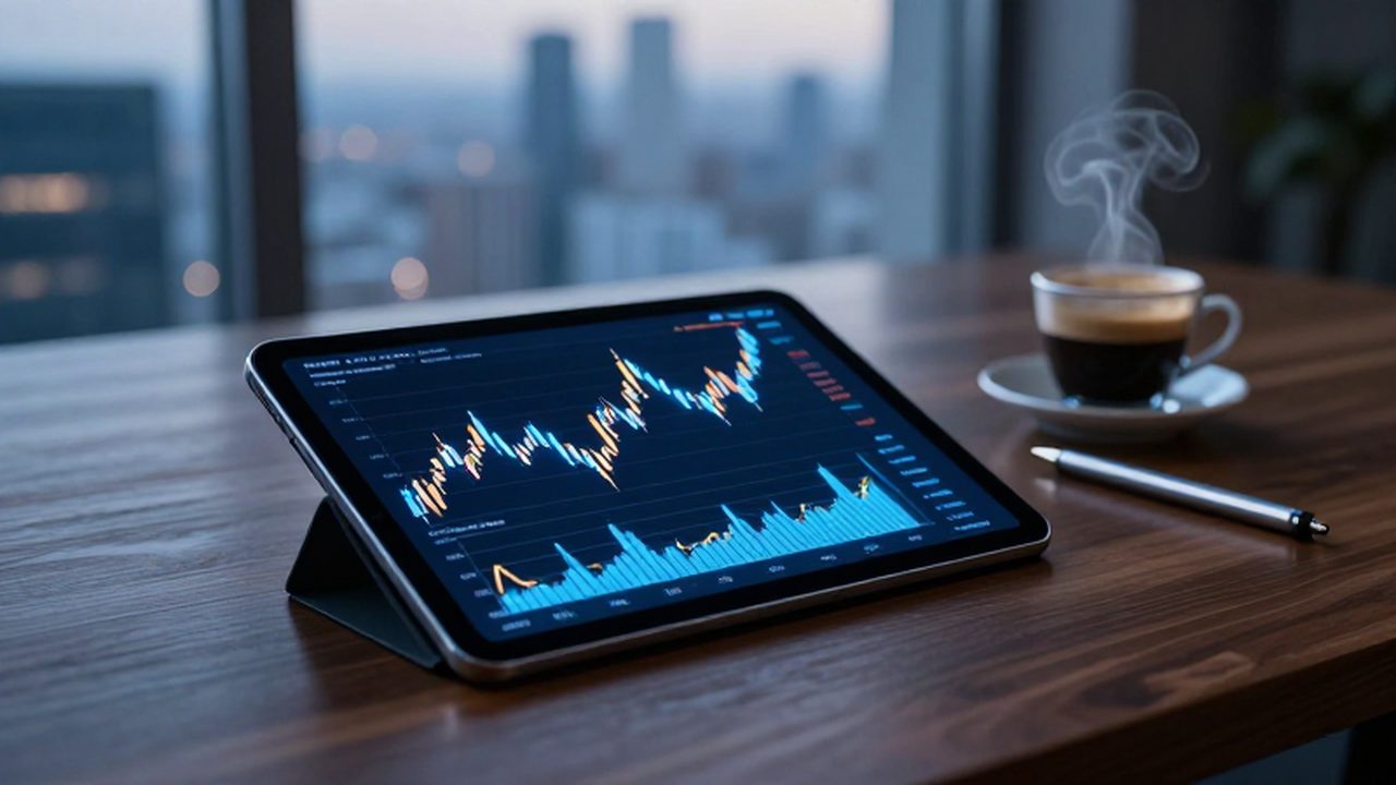 Oráculos Seguros para Contratos Inteligentes DeFi
