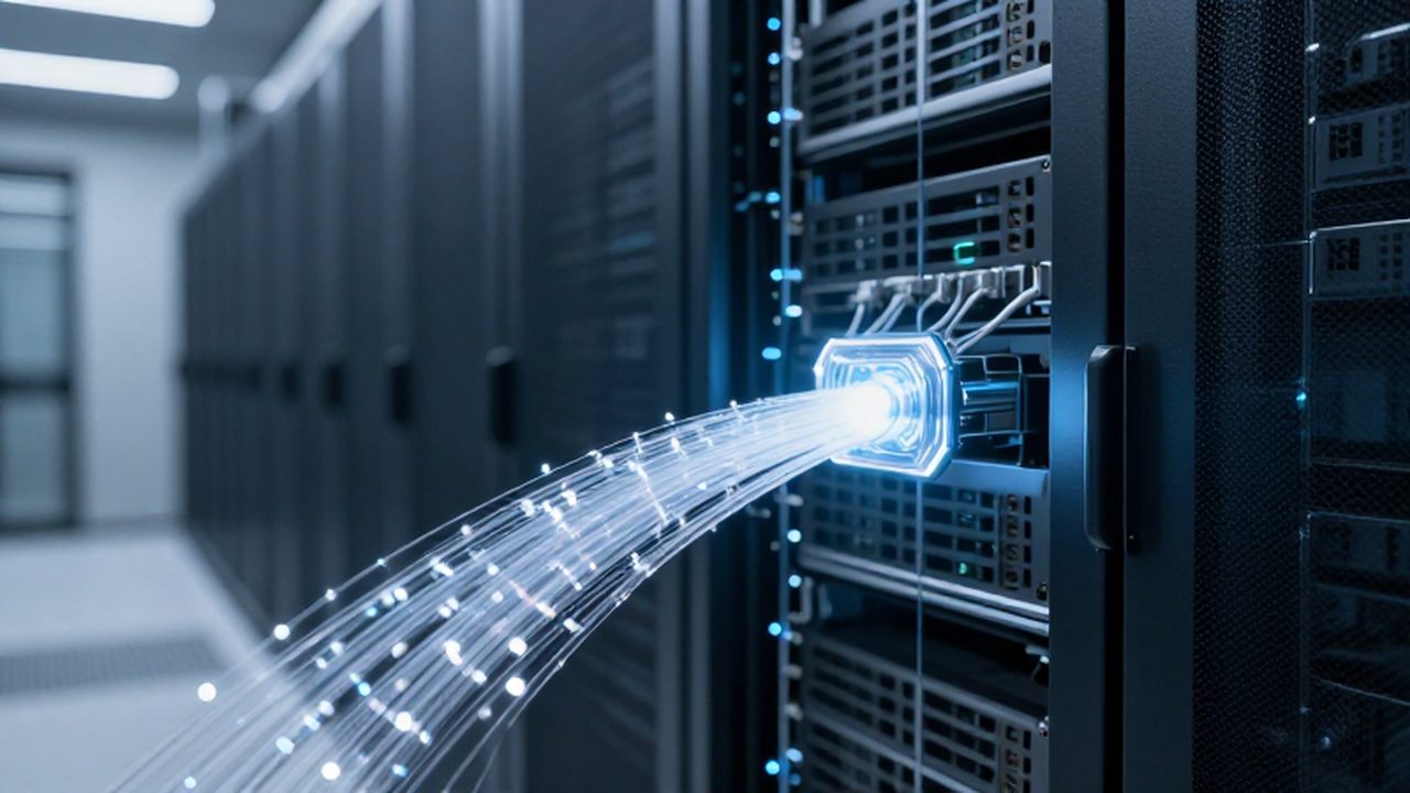Oráculos Seguros para Contratos Inteligentes DeFi