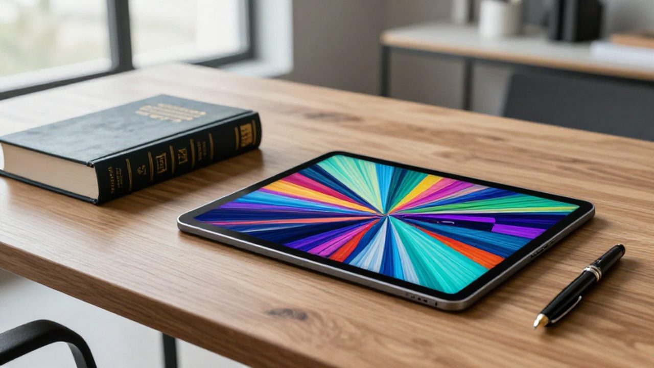 ERC-721 y derechos de autor: Protección legal de tus NFTs.