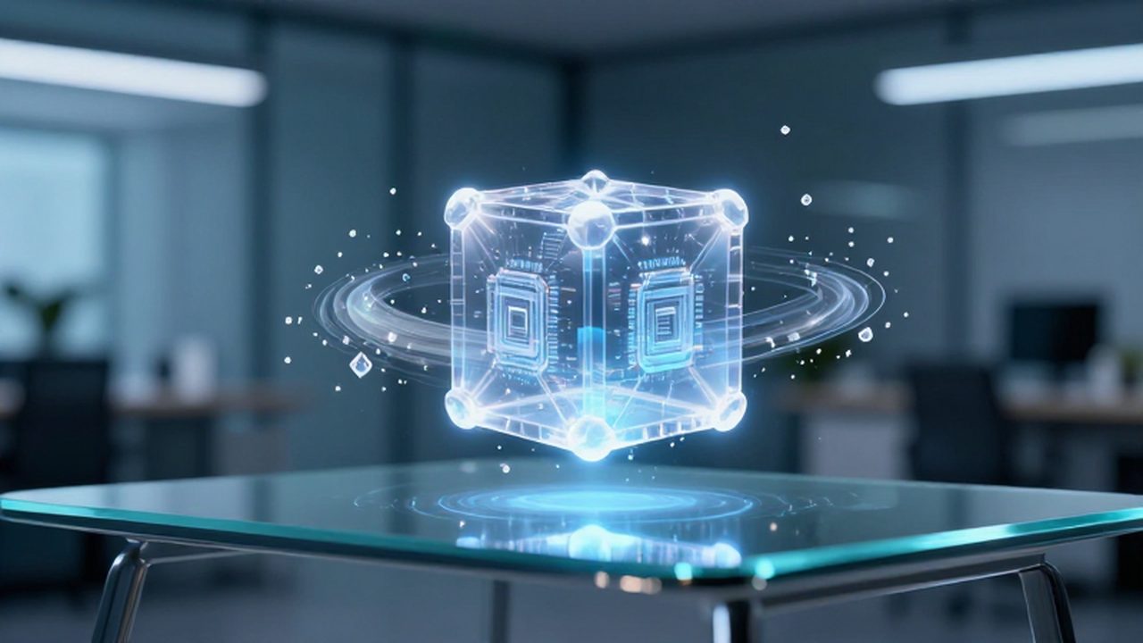 Layer 2 para NFTs: Escalando el Mercado Digital
