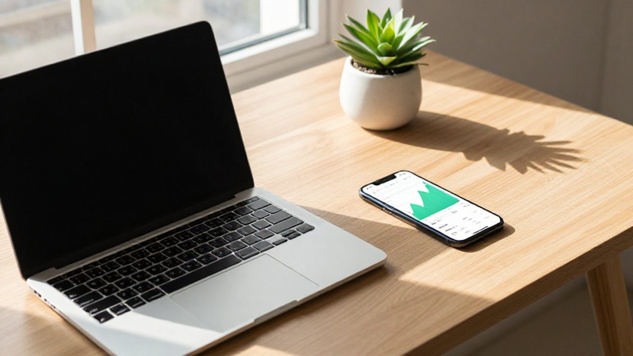 Guía paso a paso para usar Binance Lending