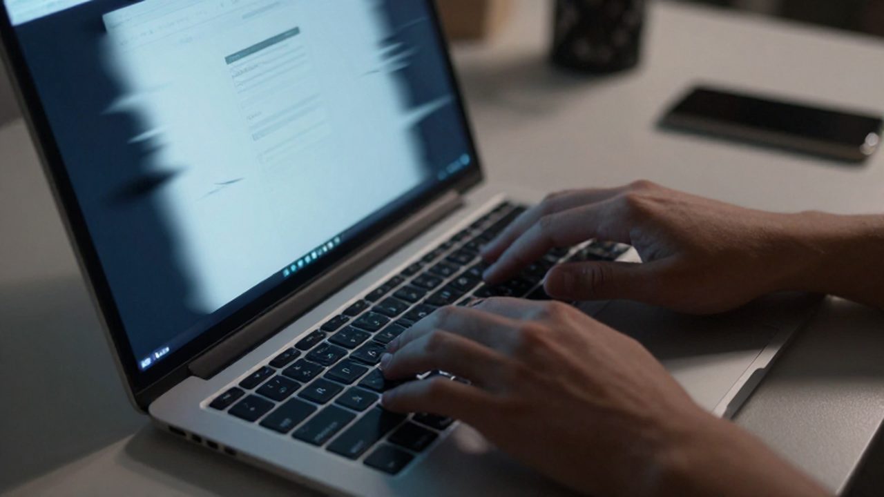 Ventajas y Desventajas de las Wallets Web No Custodiales