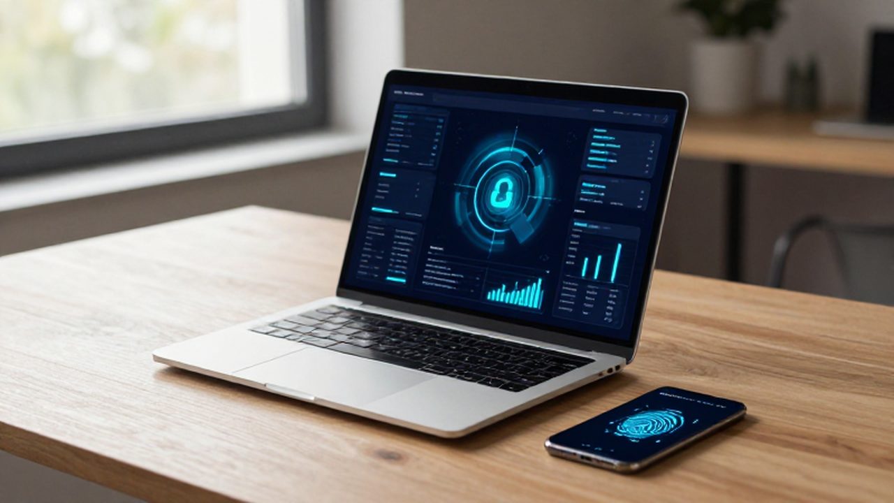Ventajas y Desventajas de las Wallets Web No Custodiales