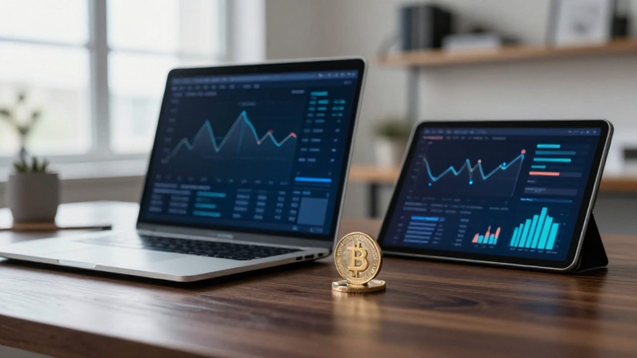 La Ley de Impuestos sobre Criptoactivos en tu País