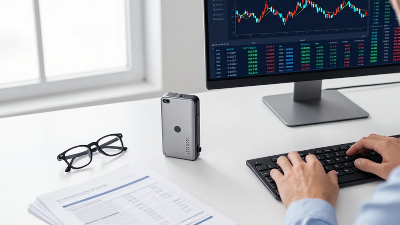 Auditoría fiscal de DAOs: ¿En qué fijarse?