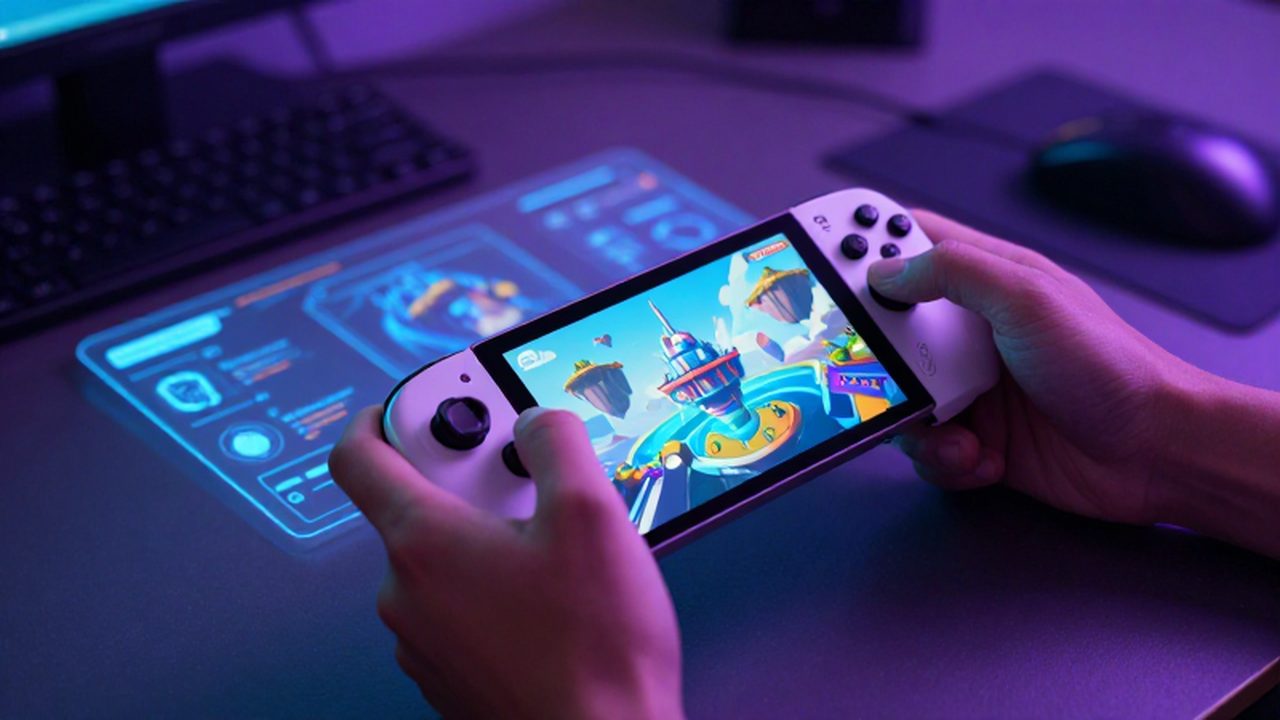 Play-to-Earn y el metaverso: Una combinación ganadora