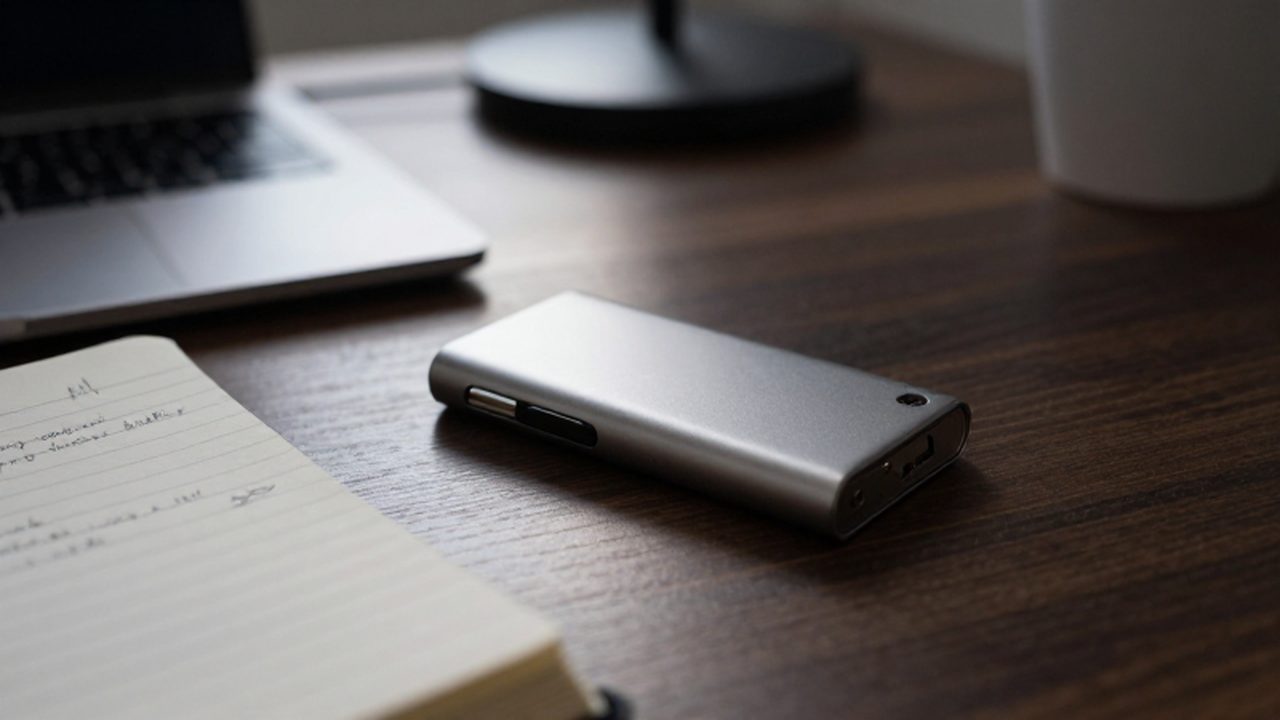 Auditoría de Seguridad de tu HD Wallet: Pasos Cruciales