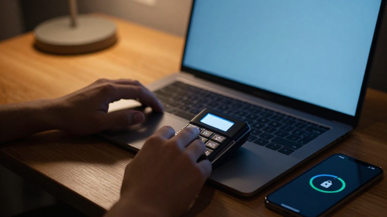 Cómo Proteger tu IP al Usar Criptomonedas