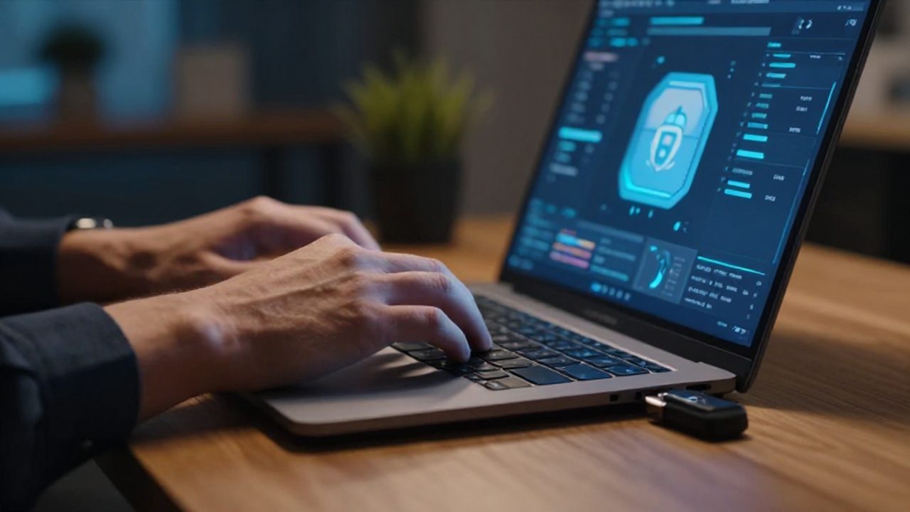 Cómo Proteger tu IP al Usar Criptomonedas