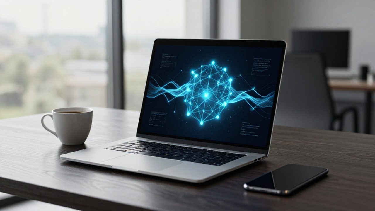 Los Mejores Protocolos DeFi para 2024