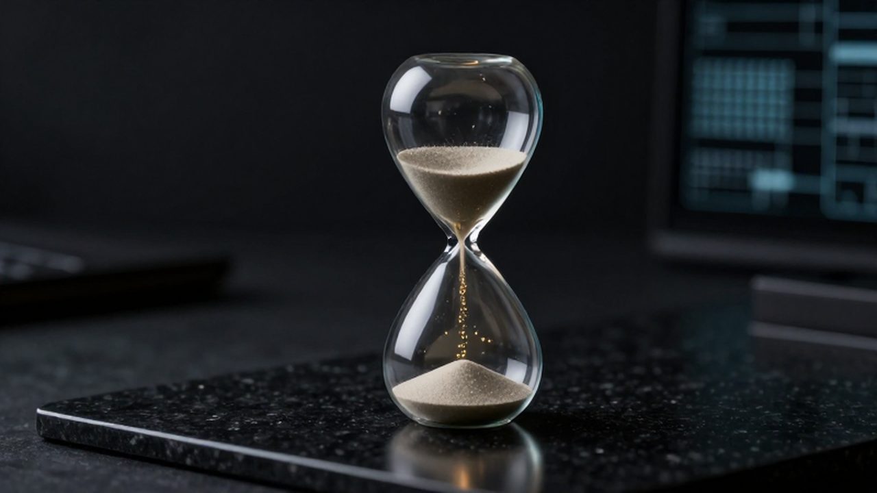 Cómo la Tokenómica Deflacionaria Protege Tu Inversión Cripto