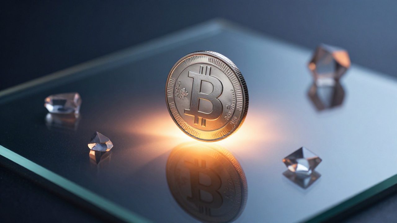 Cómo la Tokenómica Deflacionaria Protege Tu Inversión Cripto