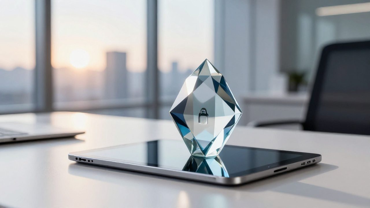 Cómo la Tokenómica Deflacionaria Protege Tu Inversión Cripto