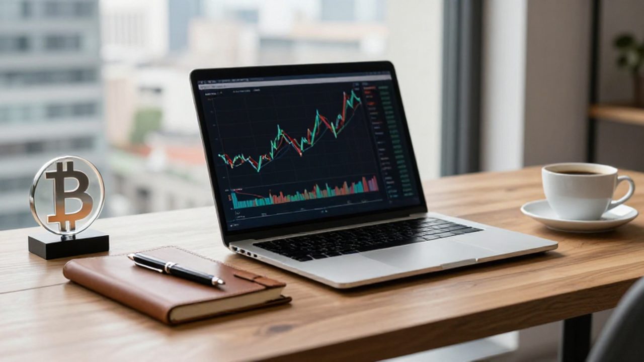Cripto y Hacienda en Argentina: Todo lo que necesitas saber