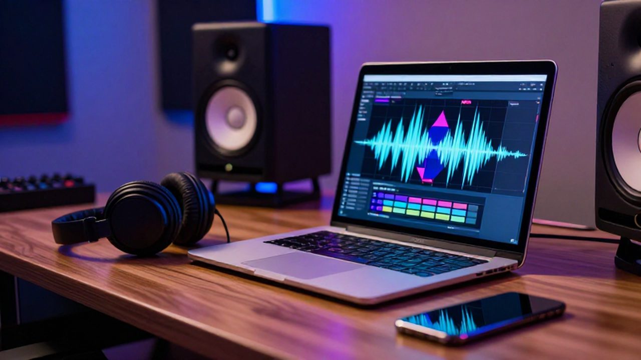 Estrategias de marketing para NFTs musicales exitosos