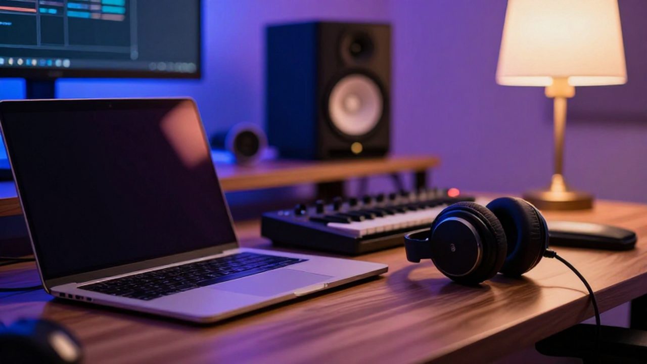 Estrategias de marketing para NFTs musicales exitosos